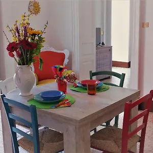 https://casa-di-peppe.catania-hotels.net