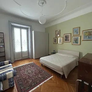 Gambara , Milán Italia