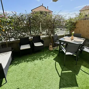 https://casa-ohana-ceriale-open-space-4-persone.hotelitalianriviera.com