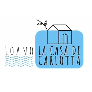 https://la-casa-di-carlotta-loano.hotelitalianriviera.com