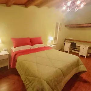 https://casafiorita.hotelitalianriviera.com