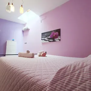 https://maria-tre-ponti.hotelitalianriviera.com