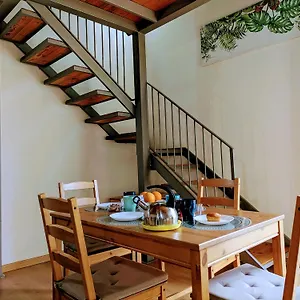 https://loft-casa-celeste.catania-hotels.net