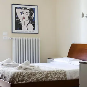 https://centro-citta-city-suite.barihotels.org